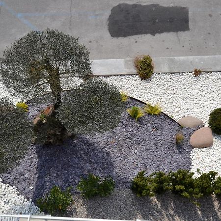 Zen Ar Holiday-Home بسكييرا ديل غاردا المظهر الخارجي الصورة