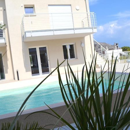 Zen Ar Holiday-Home بسكييرا ديل غاردا المظهر الخارجي الصورة