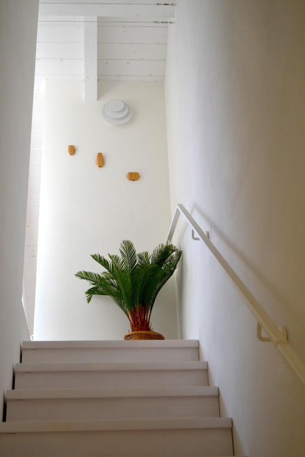 Zen Ar Holiday-Home بسكييرا ديل غاردا المظهر الخارجي الصورة