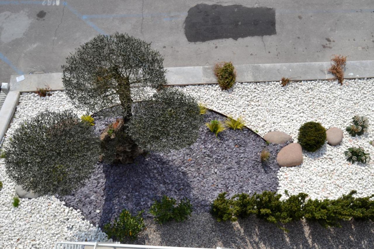 Zen Ar Holiday-Home بسكييرا ديل غاردا المظهر الخارجي الصورة